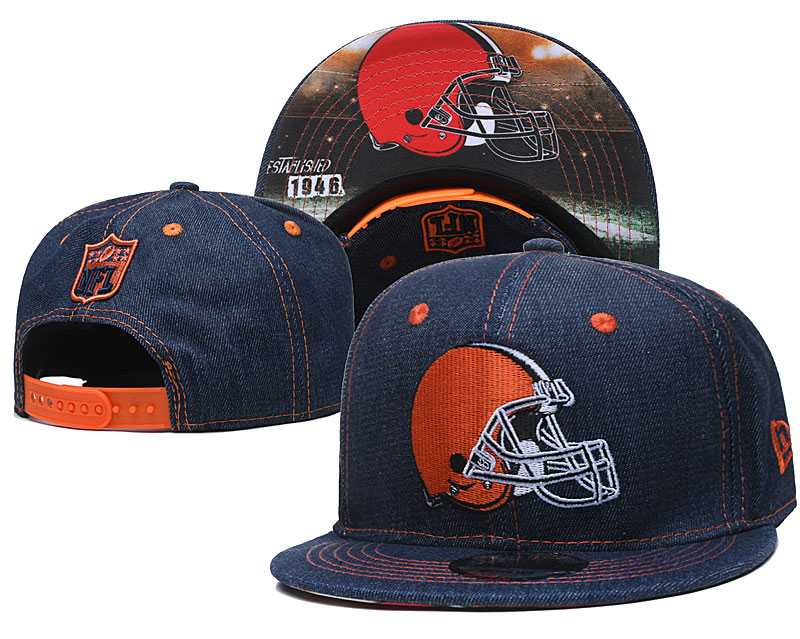 Cleveland Browns Team Logo Adjustable Hat YD (6),We sell and wholesale Cleveland Browns Team Logo Adjustable Hat YD (6) on line form chian!